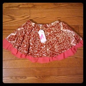 Mimi & Maggie Skirt